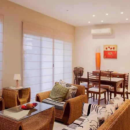 Sombras 301 - Lovely Condo In Downtown Coco Beach Sombras 301